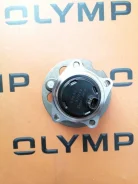 ��������� Toyota RAV4 3DACF026F17BSAM ACA21 2AZ-FE 3DACF026F17BSAM ����