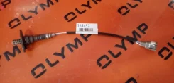 ������ ����������� Toyota 8946520460 8946520460 ����