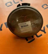 ���� Mitsubishi Pajero MINI MR273698 H56A 4A30, ����� MR273698 ����