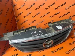 ������� ��������� Mazda MPV L14250710 LW5W GY L14250710 ����
