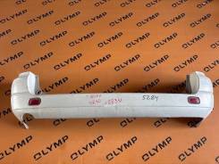 ������ Toyota TOWN ACE NOAH 5215928120 SR40 3S-FE, ������ 5215928120 ����