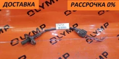 ������ ����������� Toyota Caldina 8946521010 ST195 3S-GE 8946521010 ����