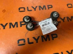 ���� Nissan X-Trail 2006 5626150J00 NT30 QR20, ������ 5626150J00 ����