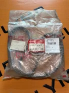 ������ ��� Honda 14400PM3004 D15B 14400PM3004 ����