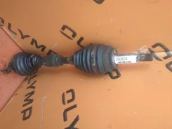 ������ Toyota Kluger 4342048080 ACU20 2AZ-FE, �������� ����� 4342048080 ����