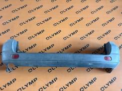 ������ Toyota TOWN ACE NOAH 5215928120 SR50 3S-FE, ������ 5215928120 ����