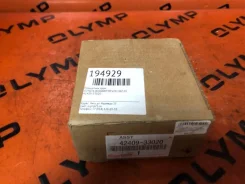 ��������� Toyota Windom 4240933020 MCV20 1MZ-FE, ������ 4240933020 ����