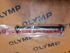 ���� Honda FIT CLHO58 GD1 L13A, �������� ������ CLHO58 ����