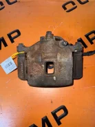 ������� Honda Orthia 45019ST7000 EL2 B20B, �������� ����� 45019ST7000 ����