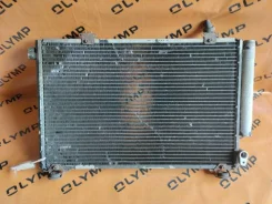 �������� ������������ Toyota Platz 8846052010 NCP12 2NZ-FE 8846052010 ����