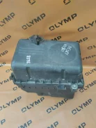 ������ ���������� ������� Toyota Camry 2003 1770028160 ACV30 2AZ-FE 1770028160 ����