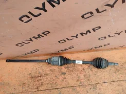 ������ Toyota RAV4 2000 4341042060 ACA21 1AZ-FSE, �������� ������ 4341042060 ����