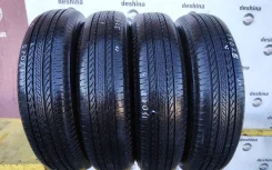 Bridgestone Dueler H/L 852. ������, 2022 ���, �/�, ����� 10 % ����