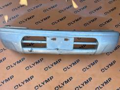 ������ Toyota LAND Cruiser Prado 5211960040 KZJ95 1KZ-TE, �������� 5211960040 ����