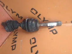������ Toyota Hiace 4343026020 KZH106 1KZ-TE, �������� 4343026020 ����