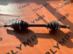 ������ Toyota Carina 4342020281 AT211 7A-FE, �������� ����� 4342020281 ����