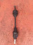 ������ Toyota Corona EXIV 4342020430 ST200 4S-FE, �������� ����� 4342020430 ����