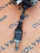 ������ Toyota Camry 2012 4342006840 AVV50 2AR-FXE, �������� ����� 4342006840 ����