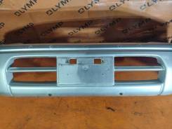 ������ Toyota LAND Cruiser Prado 1998 5211960040 KZJ95 1KZ-TE, �������� 5211960040 ����