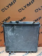 �������� �������� Toyota LAND Cruiser Prado 1998 1640075180 RZJ95 3RZ-FE 1640075180 ����