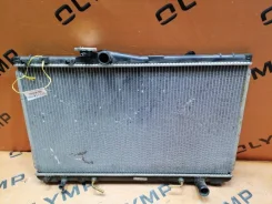�������� �������� Toyota MARK II 1993 1640070500 GX90 1G-FE 1640070500 ����