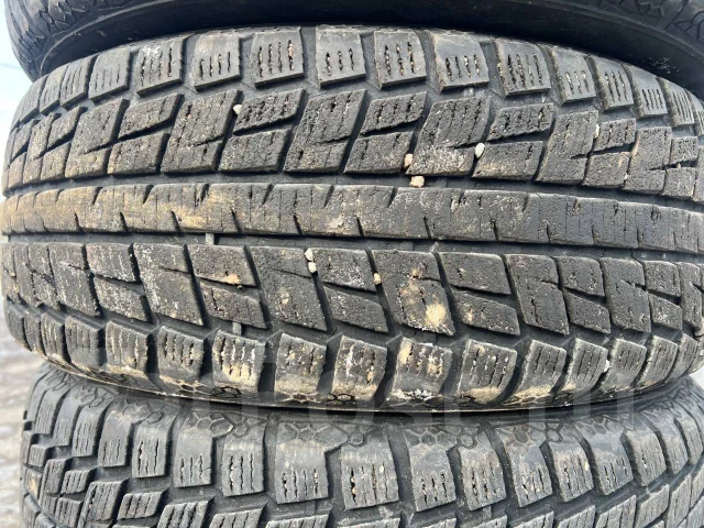 Streamstone SW707. ������, ��� �����, 2021 ���, �/�, ����� �� 5 %. ��������� ����
