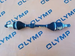 ������ Toyota C-HR 2017 4342010290 ZYX10 2ZR-FXE, �������� ����� 4342010290 ����