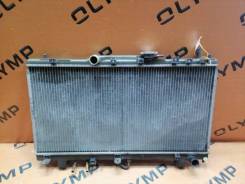 �������� �������� Toyota Corona Premio 2001 164007A400 ST210 3S-FSE 164007A400 ����