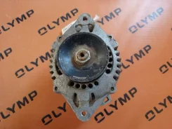 ��������� Nissan Navara 231009Z000 D22 KA24DE 231009Z000 ����