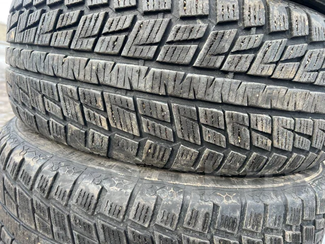 Streamstone SW707. ������, ��� �����, 2021 ���, �/�, ����� �� 5 %. ��������� ����