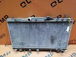 �������� �������� Toyota Caldina 164007A400 ST210 3S-FE 164007A400 ����
