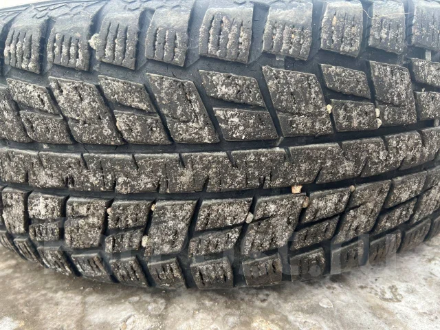 Streamstone SW707. ������, ��� �����, 2021 ���, �/�, ����� �� 5 %. ��������� ����