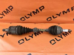 ������ Toyota Kluger 2004 4342048061 ACU25 2AZ-FE, �������� ����� 4342048061 ����