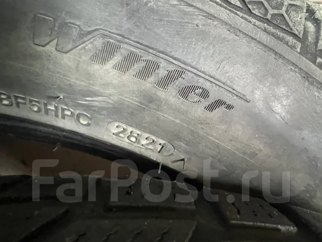 Streamstone SW707. ������, ��� �����, 2021 ���, �/�, ����� �� 5 %. ��� ���� ����