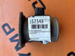 ������ ������� ������� Toyota LAND Cruiser Prado 2001 2225075010 RZJ95 3RZ-FE 2225075010 ����
