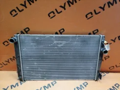 �������� �������� Toyota RAV4 2006 1640028560 ACA31 2AZ-FE 1640028560 ����