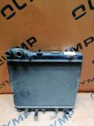 �������� �������� Honda FIT 19010PWA901 GD1 L13A 19010PWA901 ����
