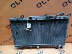 �������� �������� Toyota Corona Premio 164007A400 ST215 3S-FE 164007A400 ����