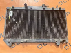 �������� �������� Toyota Caldina 1996 1640074790 ST195 3S-FE 1640074790 ����