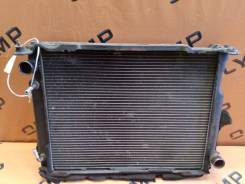 �������� �������� Toyota Hiace 1997 1640067050 KZH100 1KZ-TE 1640067050 ����