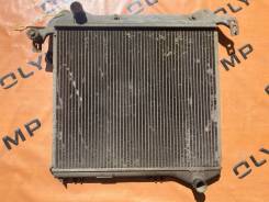 �������� �������� Toyota Hiace 2000 1640075062 KZH120 1KZ-TE 1640075062 ����