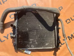 �������� �������� Honda Domani 1996 19010P08J53 MA4 ZC 19010P08J53 ����