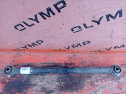 ���� �������� ������ Toyota LAND Cruiser 4872060011 HDJ81 1HDFT, ������ 4872060011 ����