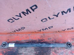 ���� �������� ������ Toyota LAND Cruiser 4872060011 HDJ81 1HDFT, ������ 4872060011 ����