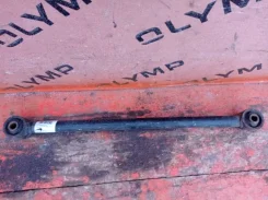 ���� �������� ������ Toyota LAND Cruiser 4872060011 HDJ81 1HDFT, ������ 4872060011 ����