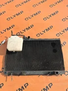 �������� �������� Toyota MARK II 1995 1640070500 GX90 1G-FE 1640070500 ����