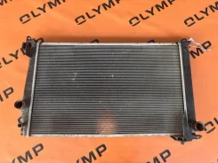 �������� �������� Toyota RAV4 2007 1640031420 ACA31 2AZ-FE 1640031420 ����