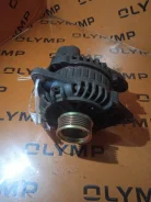 ��������� Mitsubishi Airtrek MD355120 CU2W 4G63 MD355120 ����
