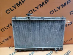 �������� �������� Toyota Ipsum 2003 1640028290 ACM21 2AZ-FE 1640028290 ����