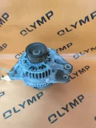 ��������� Toyota OPA 2706022150 ZCT10 1ZZ-FE 2706022150 ����